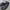 Armani	 Loafer Pria black photo 1