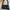 REWORKED BAG FROM ORIGINAL CALVIN KLEIN JEANS  photo 10