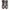 MARC JACOBS 'camouflage' high top sneakers photo 4