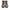 MARC JACOBS 'camouflage' high top sneakers photo 3