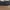 Bata Loafer Pria black photo 3