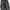 Bata Loafer Pria black photo 1