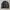 Zara leather jacket photo 5
