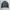 Westbay Denim Jacket photo 1