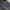 NBA LAKERS VARSITY JACKET photo 6
