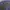 NBA LAKERS VARSITY JACKET photo 3