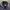 NBA LAKERS VARSITY JACKET photo 7