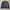NBA LAKERS VARSITY JACKET photo 1
