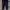dockers trousers long pants #FBLP179 photo 1