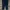 dockers trousers long pants #FBLP179 photo 3