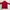 Adidas Martial Arts Track Jacket photo 8