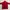 Adidas Martial Arts Track Jacket photo 9
