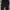 cintas worker cargo long pants #FBLP178 photo 4