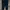 cintas worker cargo long pants #FBLP178 photo 1