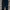 Cintas Worker Cargo Long Pants #FBLP178