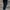 cintas worker cargo long pants #FBLP178 photo 5