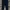 cintas worker cargo long pants #FBLP178 photo 3