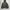 New Balance French Terry Pullover Hooded photo 1
