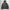 New Balance French Terry Pullover Hooded