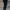 red kap worker cargo long pants #FBLP84 photo 6