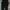 511 tactical cargo long pants #FBLP186 photo 2