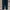 511 tactical cargo long pants #FBLP186 photo 1