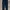 511 Tactical Cargo Long Pants #FBLP186