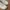 Nike Air Force 1 High Triple White Stitch Blue photo 4