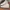 Nike Air Force 1 High Triple White Stitch Blue photo 6