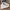 Nike Air Force 1 High Triple White Stitch Blue photo 1