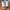 Nike Air Force 1 High Triple White Stitch Blue photo 5