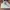 Nike Air Force 1 High Triple White Stitch Blue photo 3