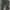dickies duck canvas carpenter long pants #FBLP102 photo 2