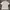 Polo Shirt Lyle And Scott Vtg