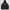 Thisisneverthat Embrodiery Pullover Hooded