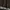Thisisneverthat Embrodiery Pullover Hooded photo 9