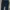 dickies industrial cargo long pants #FBLP93 photo 2