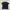 Kaos Jersey Blackyak K-079 Second Original photo 1