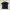 Kaos Jersey Blackyak K-079 Second Original photo 2