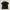 Kaos Jersey Reebok K-081 Second Original photo 1