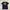 Kaos Benya Orion Beer K-082 Second Original photo 1