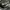 y2k Studed Cadethat Military photo 9