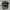 y2k Studed Cadethat Military photo 8