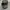 y2k Studed Cadethat Military photo 3