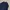Calvin Klein Minimalist Formal shirt Pria navy photo 2