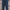 carhartt 383-20 jeans long pants #FBLP113 photo 3
