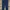 carhartt 383-20 jeans long pants #FBLP113 photo 1