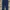Carhartt 383-20 Jeans Long Pants #FBLP113