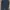 carhartt 383-20 jeans long pants #FBLP113 photo 4