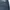 Burberry Vintage Jeans Pria black photo 7